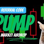 Pump Airdrop Review And Referral Code