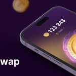 TapSwap Referral Code