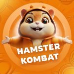 Hamster Kombat Telegram Mining Coins