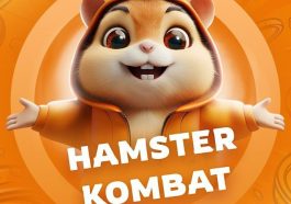 Hamster Kombat Telegram Mining Coins