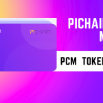 PCM Wallet Mining 