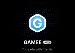 Gamee Mining