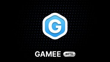 Gamee Mining