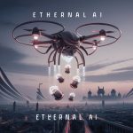 Eternal AI Airdrop