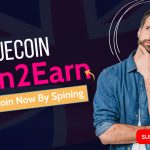 Truecoin Telegram Spin2Earn Coin Review & Referral Link (Code) 