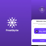 Frostbyte App Review