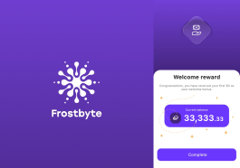 Frostbyte App Review