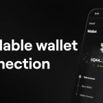 How To Connect Blum To Wallet