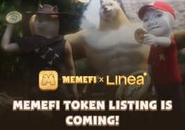 How To Create Memefi Wallet And Withdraw Your Coins 