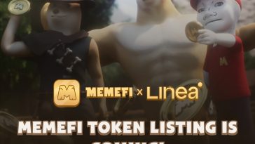 How To Create Memefi Wallet And Withdraw Your Coins 