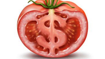 Tomarket Airdrop Farming $Tomato