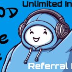 Ton Station Referral Link 0 Working (Unlimited Invites)