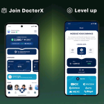 Doctorx airdrop