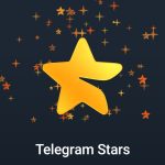 How To Buy Telegram Stars With Ton