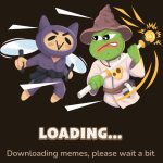 How To Fix Memefi Not Loading Issue & Other Problems (Reload Bot Fixed)