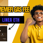 How To Get Memefi Linea Eth (Ethereum) Gas Fee