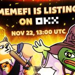 Memefi SUI Wallet & Airdrop