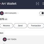 Ari Chain Airdrop Review