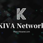 Kiva Network Mining Airdrop