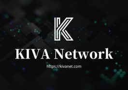 Kiva Network Mining Airdrop