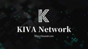 Kiva Network Mining Airdrop