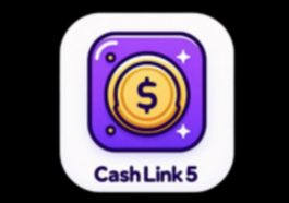 Cashlink5 Review