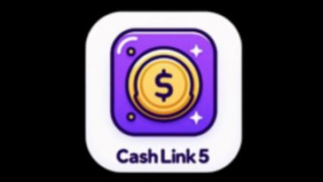 Cashlink5 Review