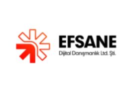 Efsane Crypto Airdrop Review
