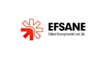 Efsane Crypto Airdrop Review