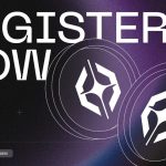 EdenLayer Airdrop