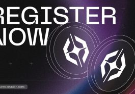 EdenLayer Airdrop