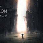 GAEA Airdrop Extension Review And Listing Date