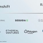 Coinshift Airdrop