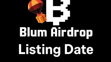 Blum launch date