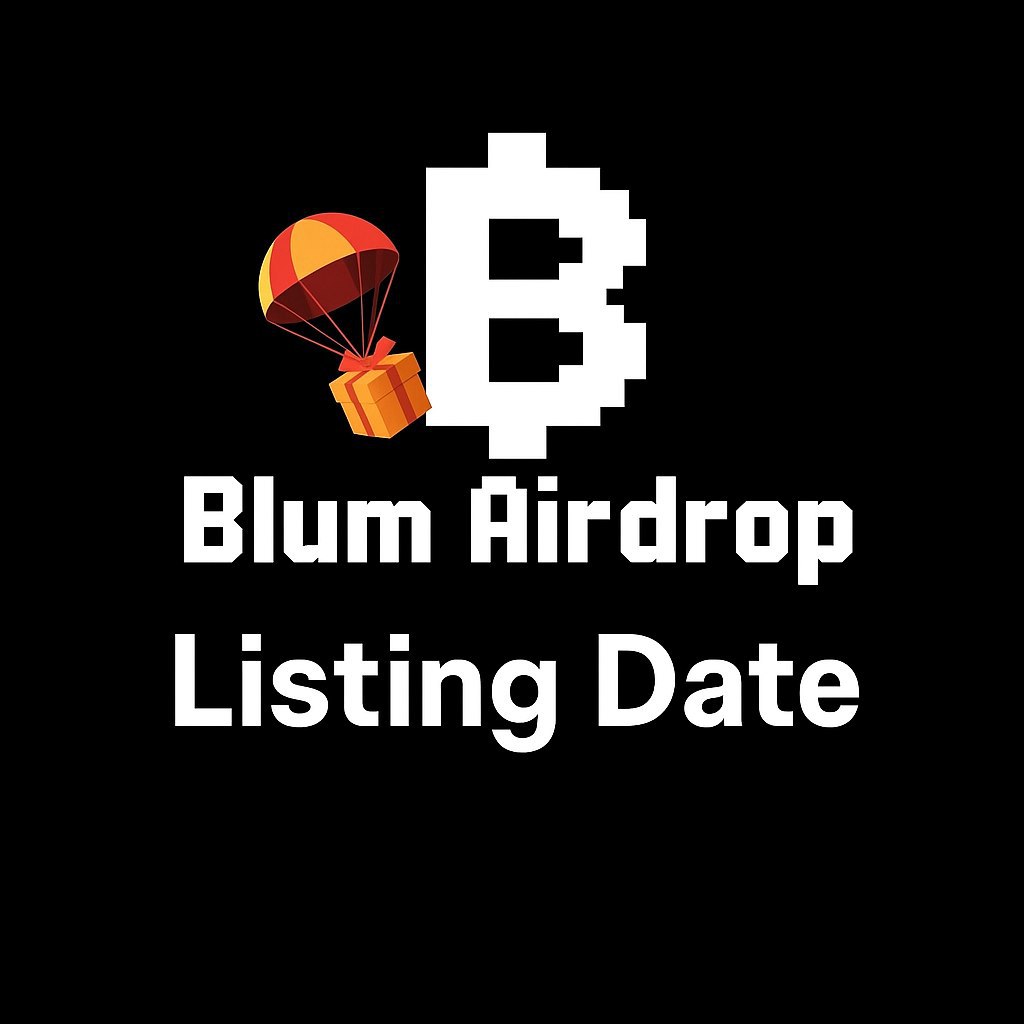 Blum launch date