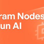Datagram Network Alpha Test Airdrop