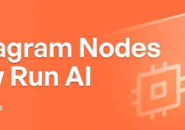 Datagram Network Alpha Test Airdrop