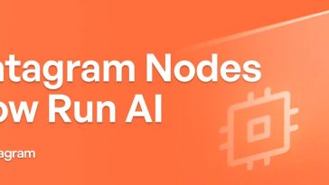 Datagram Network Alpha Test Airdrop