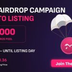 Coingarage Airdrop: How To Participate 