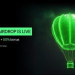 Nexchain Airdrop: How to Participate and Earn $Nex Tokens